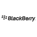 08a4117134ac18250192fc896a5f05d0-blackberry-logo-by-vexels