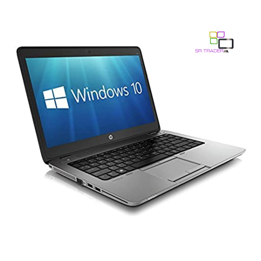 Hp Elitebook 840 G1 Leek Mobiles 5492